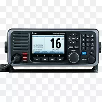 ��������Ƶ���ߵ�����ƵICOM�������ѡ���Ժ������ߵ�-������