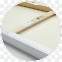 �������-������