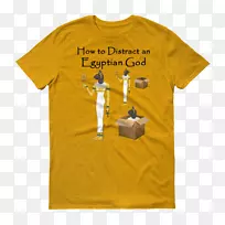 ����t����װʱ�а�������-������