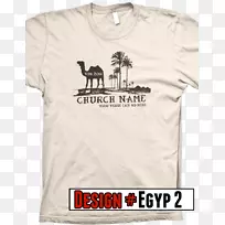 ӡ��t��ʥ���İ���ƥ���˶���-��������-������