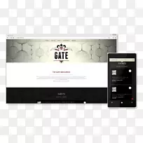 ���Ӷ�ý��Ʒ������-������-������