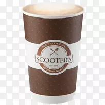 拿铁越南冰咖啡厅-咖啡-空若网 拿铁越南冰咖啡厅-咖啡-空若网