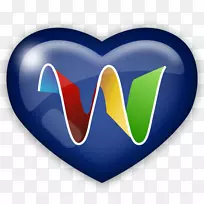 Microsoft azure字体-空若网 Microsoft azure字体-空若网