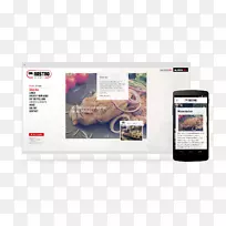 ��ý�����Ʒ��-������-������