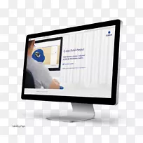 电脑显示器个人电脑输出装置电脑显示器附件显示装置苏黎世-空若网 电脑显示器个人电脑输出装置电脑显示器附件显示装置苏黎世-空若网