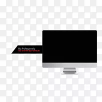 电脑监控imac台式电脑英特尔核心i5-空若网 电脑监控imac台式电脑英特尔核心i5-空若网