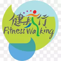 应用商店步行Android-健身应用-空若网 应用商店步行Android-健身应用-空若网