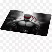 ̨ʽ���������Լ�������-Ư�����������-������