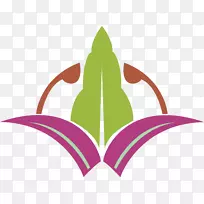 �����־ͼ��-ӡ��ͼ��-������