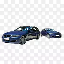 阿尔皮纳d3比特博跑车轿车-空若网 阿尔皮纳d3比特博跑车轿车-空若网