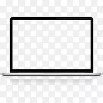 ������ʾ�����Զ�ý�������ʾ������.�������-������