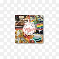 咖啡杯食品-抹茶蛋糕店-空若网 咖啡杯食品-抹茶蛋糕店-空若网