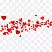 袋鼠岛海航渡船情人节桌面壁纸-国庆嘉年华-空若网 袋鼠岛海航渡船情人节桌面壁纸-国庆嘉年华-空若网