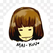 鼻子棕色发色.鼻子-空若网 鼻子棕色发色.鼻子-空若网