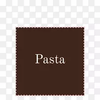 纸制硬纸板长方形图案面食水彩画-空若网 纸制硬纸板长方形图案面食水彩画-空若网