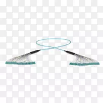 技术体珠宝线.光纤-空若网 技术体珠宝线.光纤-空若网