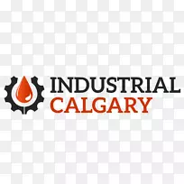 ��־��ҵѩ�ɹ�԰����Ʒ��ҵ��-������