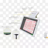 卫星导航实时全球动态定位系统全球导航卫星系统增强卫星地球物理。零度。-声学多普勒电流剖面仪-空若网 卫星导航实时全球动态定位系统全球导航卫星系统增强卫星地球物理。零度。-声学多普勒电流剖面仪-空若网