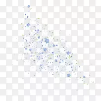 直线点天空plc字体线-空若网 直线点天空plc字体线-空若网