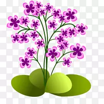 插花艺术-空若网 插花艺术-空若网