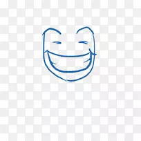 笑脸线角短信剪辑艺术-笑脸-空若网 笑脸线角短信剪辑艺术-笑脸-空若网