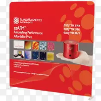 枕芯纺织品印花横幅和重复枕头-空若网 枕芯纺织品印花横幅和重复枕头-空若网