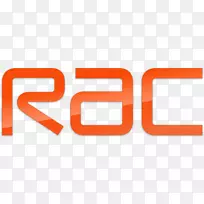 RAC有限公司汽车旅行保险业务-汽车-空若网 RAC有限公司汽车旅行保险业务-汽车-空若网