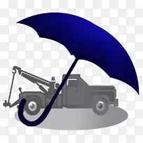 汽车保险故障-汽车-空若网 汽车保险故障-汽车-空若网