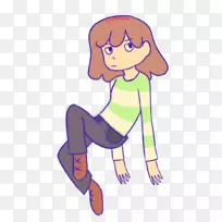 智人手指拇指夹艺术-快-空若网 智人手指拇指夹艺术-快-空若网