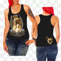 tÐôÉÏÒÂÅ®×°ÎÞÐä³ÄÉÀtÐô-¿ÕÈôÍø tÐôÉÏÒÂÅ®×°ÎÞÐä³ÄÉÀtÐô-¿ÕÈôÍø