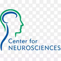 澳洲博士道餐厅标志品牌-神经科学研究-空若网 澳洲博士道餐厅标志品牌-神经科学研究-空若网