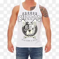 ����T������-������