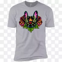 t������-������