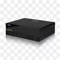 媒体播放器wi-fi mede8er med800x3d多媒体无线局域网-再生器多媒体数字-空若网 媒体播放器wi-fi mede8er med800x3d多媒体无线局域网-再生器多媒体数字-空若网