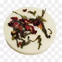 卫浴香皂浴仙女香皂-空若网 卫浴香皂浴仙女香皂-空若网