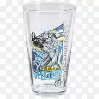 Ʒ�Ѳ���ҽ�����沣���մɲ���-������