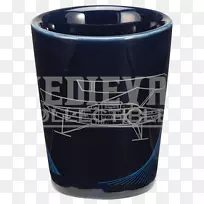 Ʒ�Ѳ�����������ʽ����-������