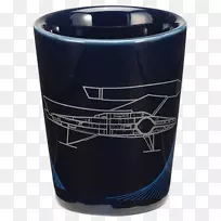 ǦÇò²£Á§×À.²£Á§¾Æ±.Ìմɲ£Á§-¿ÕÈôÍø ǦÇò²£Á§×À.²£Á§¾Æ±.Ìմɲ£Á§-¿ÕÈôÍø