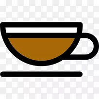 冰咖啡茶馆-咖啡-空若网 冰咖啡茶馆-咖啡-空若网