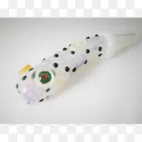 塑料设计-空若网 塑料设计-空若网