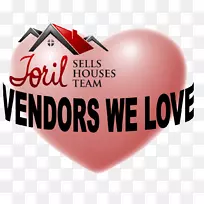 情人节品牌字体-情人节-空若网 情人节品牌字体-情人节-空若网