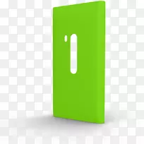 电话品牌设计-空若网 电话品牌设计-空若网