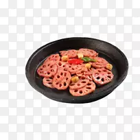 ����ʳ��������ź-������