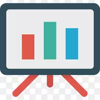 TradingView移动应用程序android应用程序包烛台图表-计算机-空若网 TradingView移动应用程序android应用程序包烛台图表-计算机-空若网