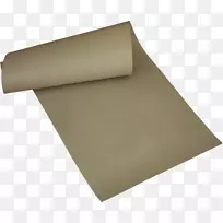 纸材料,相框,剪贴画.纸元素-空若网 纸材料,相框,剪贴画.纸元素-空若网