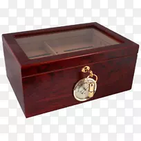 矩形-空若网 矩形-空若网