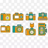 点对点摄影摄影相机-空若网 点对点摄影摄影相机-空若网