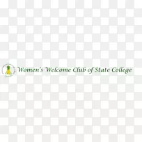 �в�����-�������-������