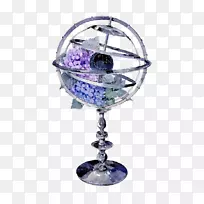 Ë®²Ê»Ë®²Ê²£Á§Ö¾»¢-¿ÕÈôÍø Ë®²Ê»Ë®²Ê²£Á§Ö¾»¢-¿ÕÈôÍø