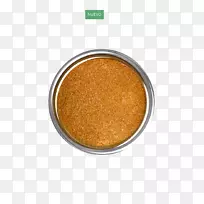 阿达拉化妆品巴黎脸化妆-格洛登-空若网 阿达拉化妆品巴黎脸化妆-格洛登-空若网